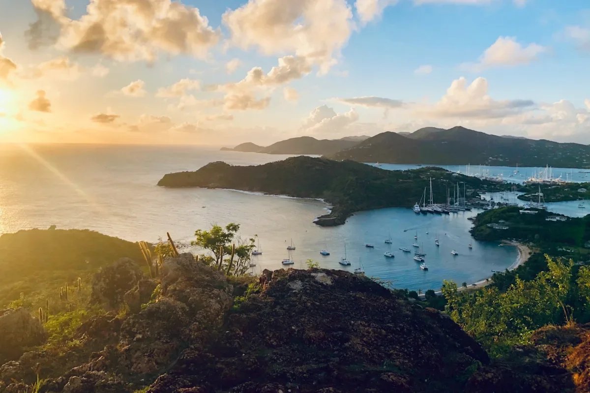 10 of the Best All-Inclusive Honeymoon Resorts