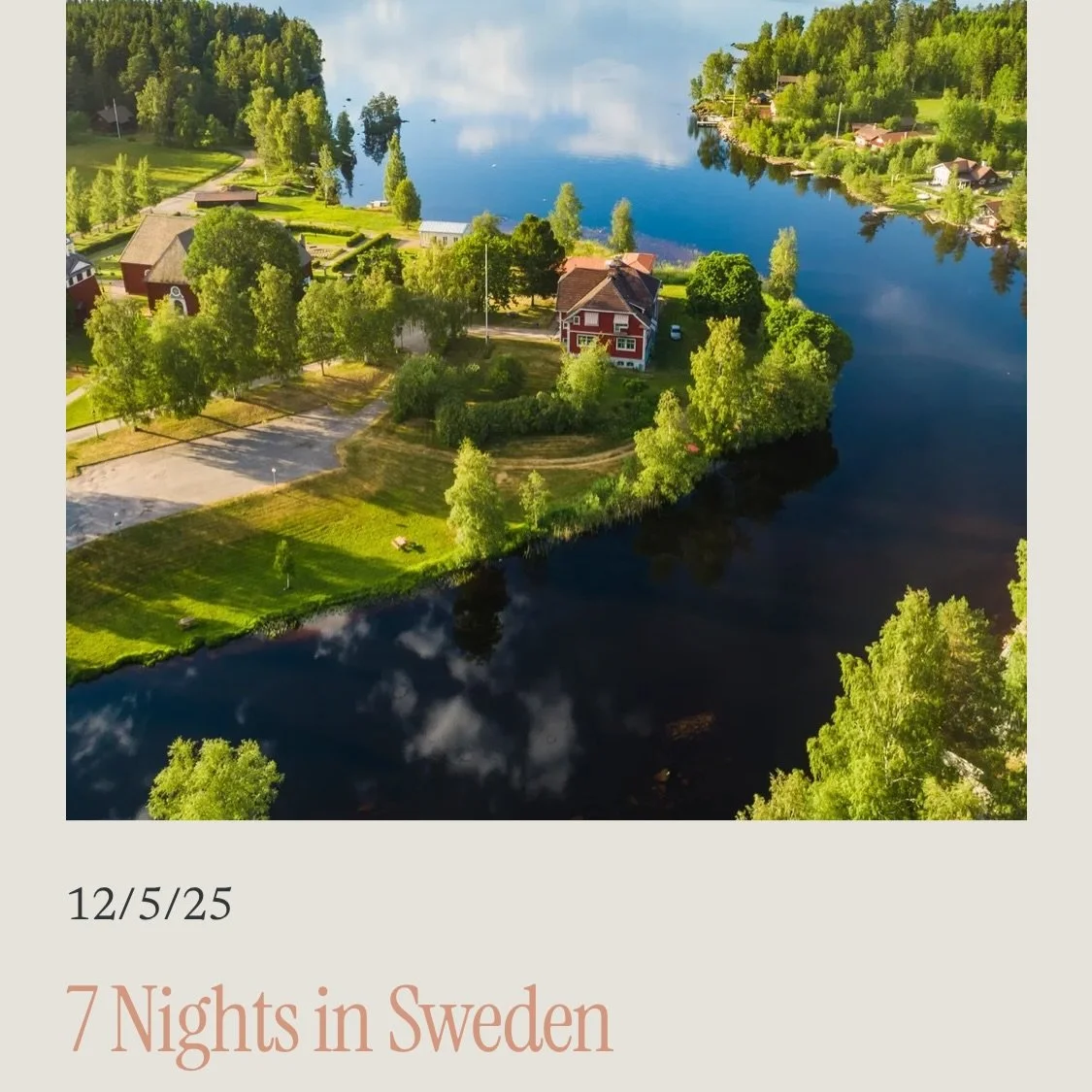 🙌 NEW GUIDES ON THE WEBSITE 🙌 #travelblogger #traveladvisor #foraadvisor