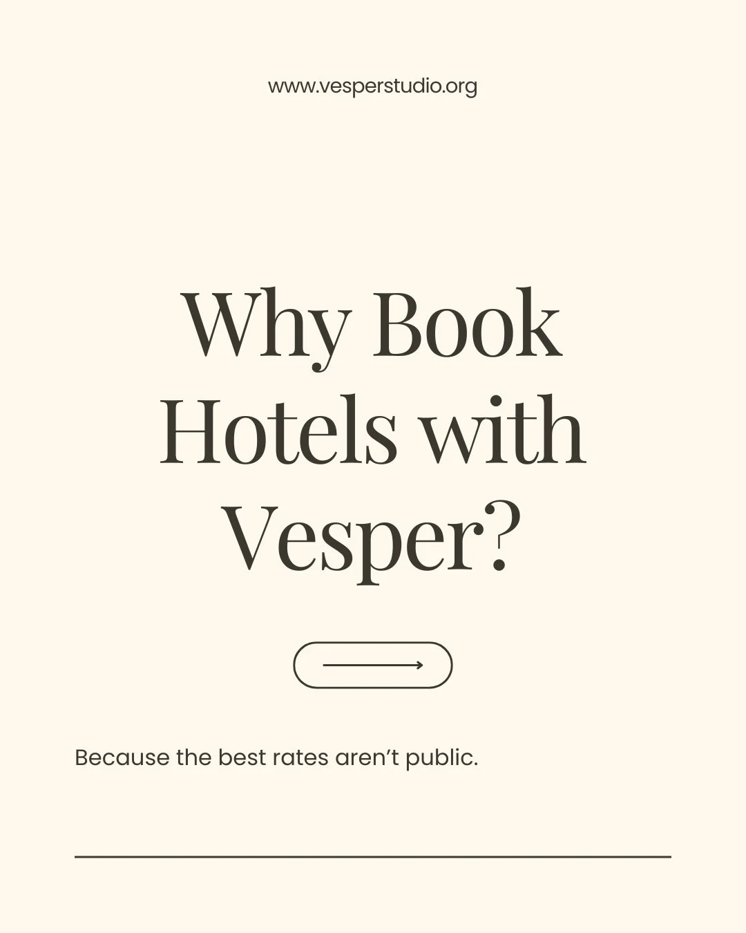 A quick rundown of what I can do for you&hellip; ✈️ #traveladvisor #travelagency #traveler