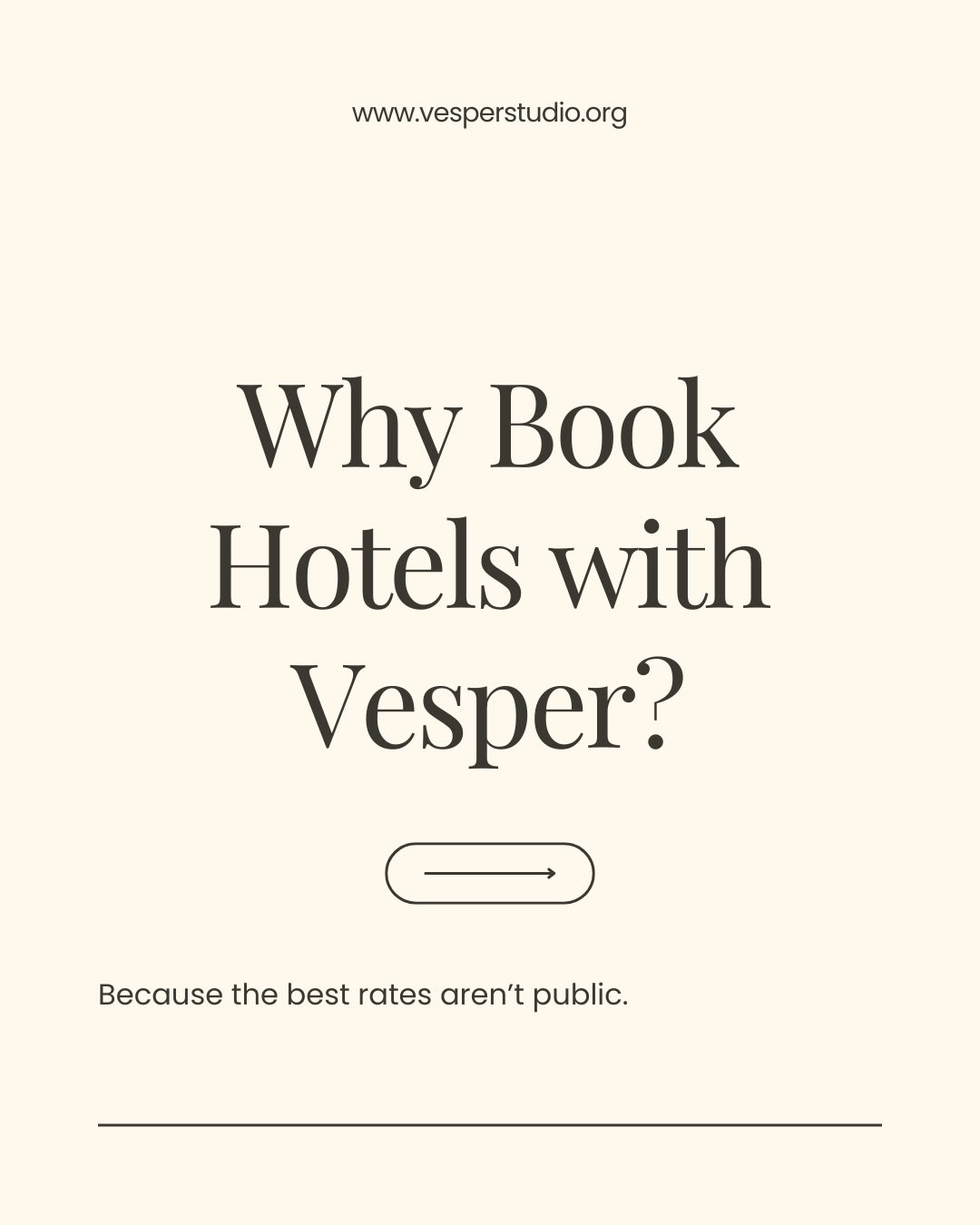 A quick rundown of what I can do for you&hellip; ✈️ #traveladvisor #travelagency #traveler