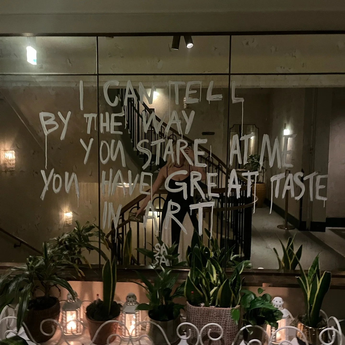 Last week in Vienna&hellip; 🇦🇹 Amazing dishes at Chez Bernard and the best breakfast at &Ouml;fferl ~ there are so much good food to discover here 😍 #vienna #travel #foodlover