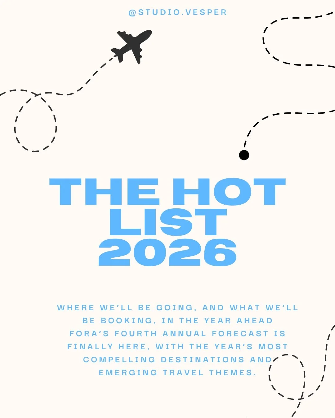 Top places to visit in 2026 🔥🔥 From Mexico City hosting the World Cup🌮⚽️, unexplored areas in Japan🇯🇵🍜, and catching eclipse in Iceland🇮🇸🌑 to catching waves in South America🌊🇧🇷🇨🇱🌊 #traveldestinations #2026goals #traveling