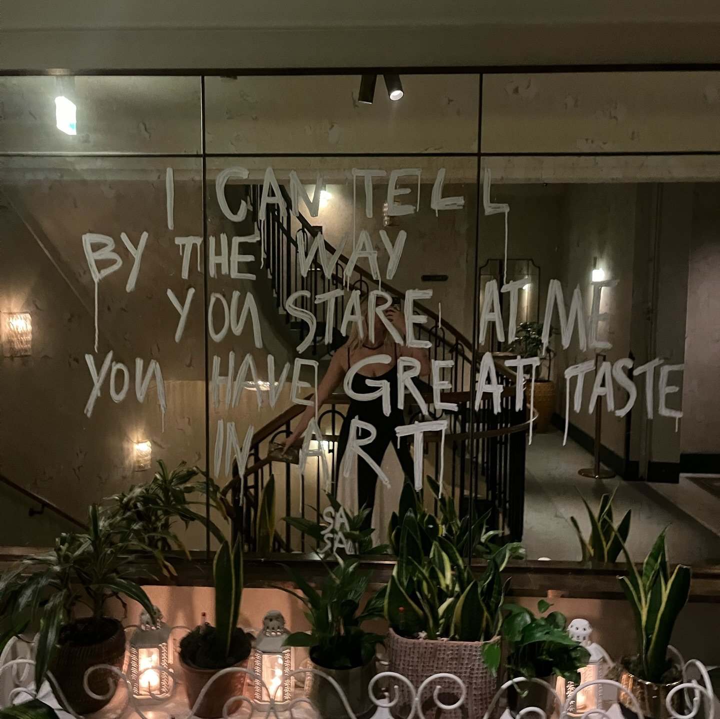 Last week in Vienna&hellip; 🇦🇹 Amazing dishes at Chez Bernard and the best breakfast at &Ouml;fferl ~ there are so much good food to discover here 😍 #vienna #travel #foodlover