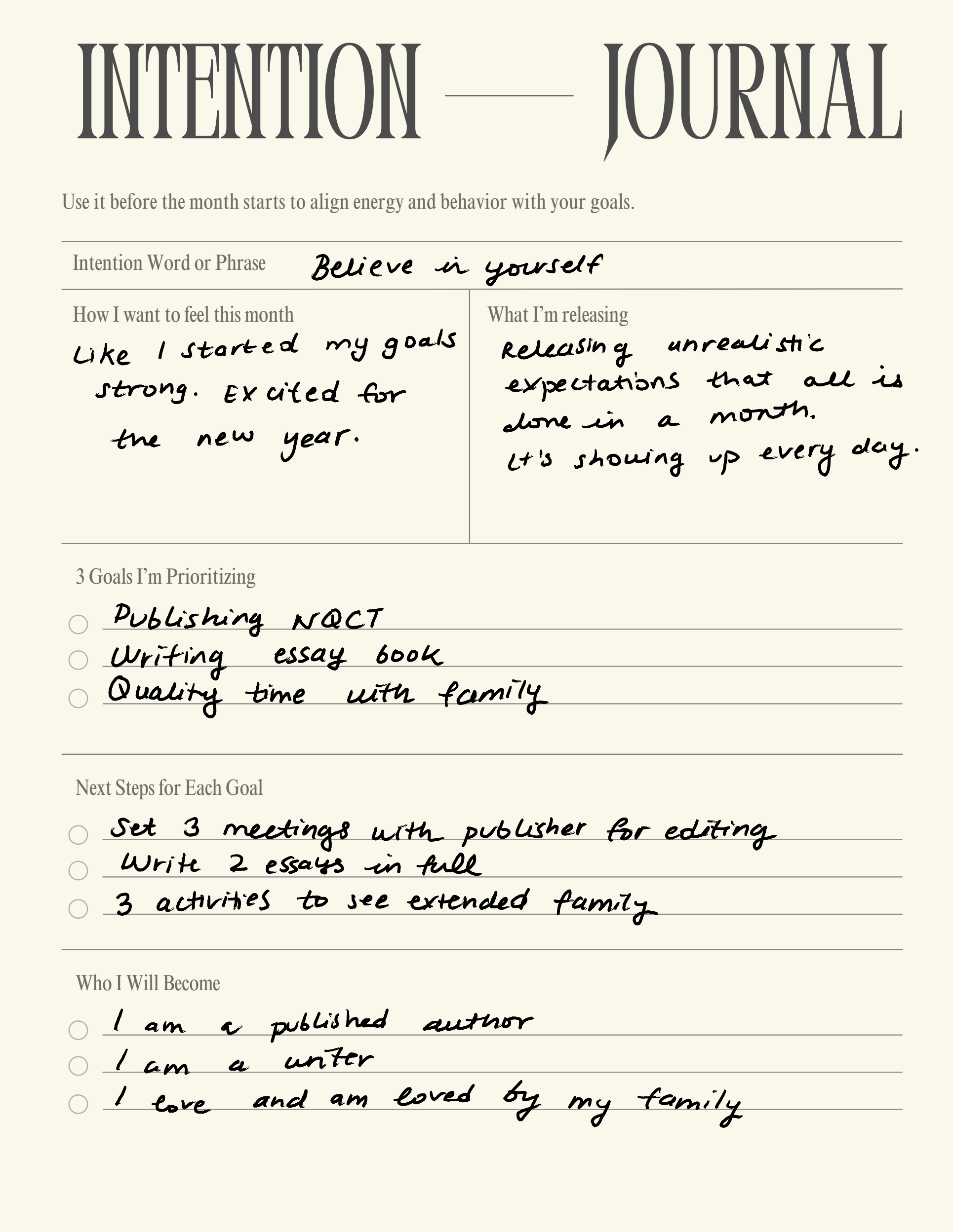 Intention Journal.png