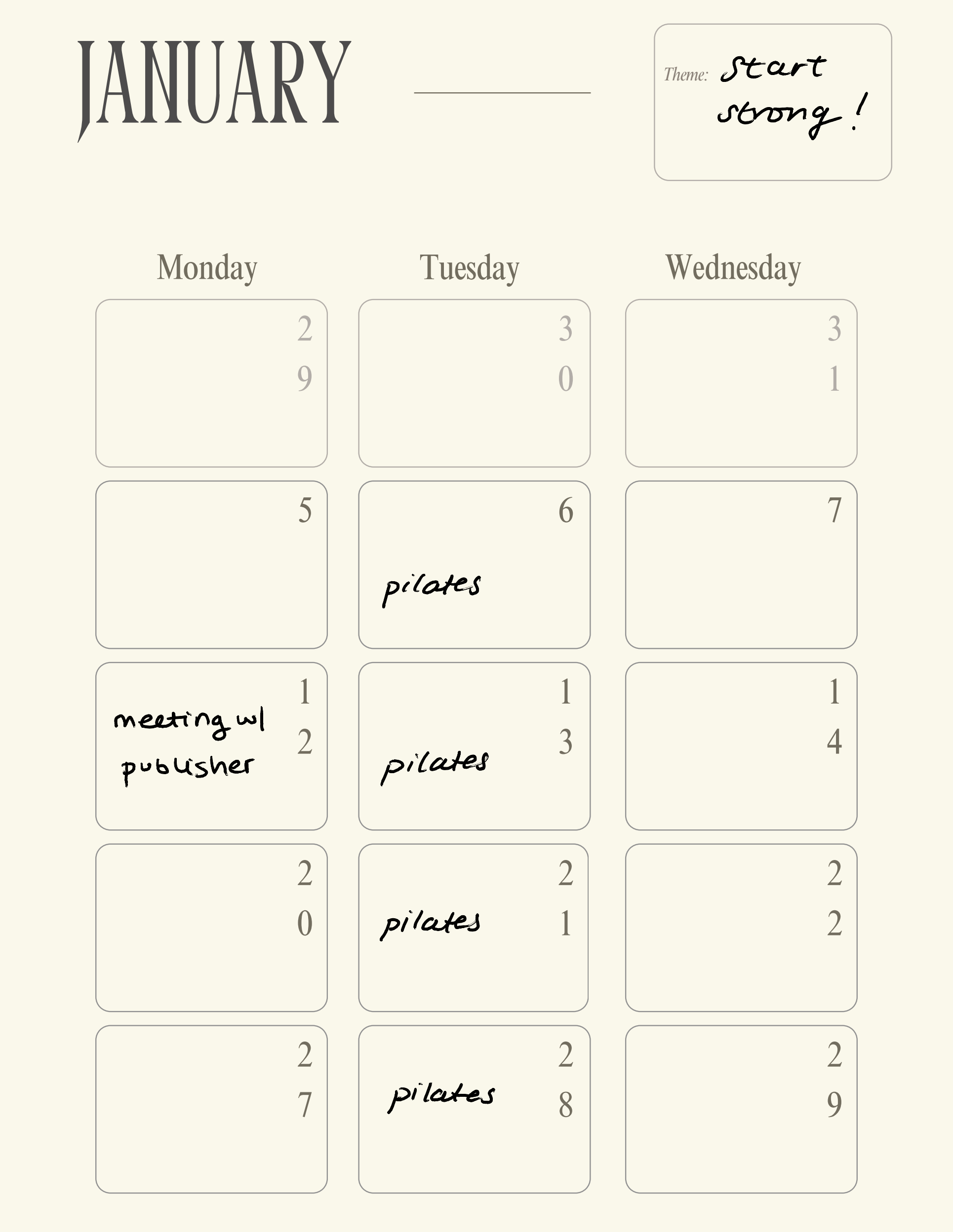 January 2026 Spread.png