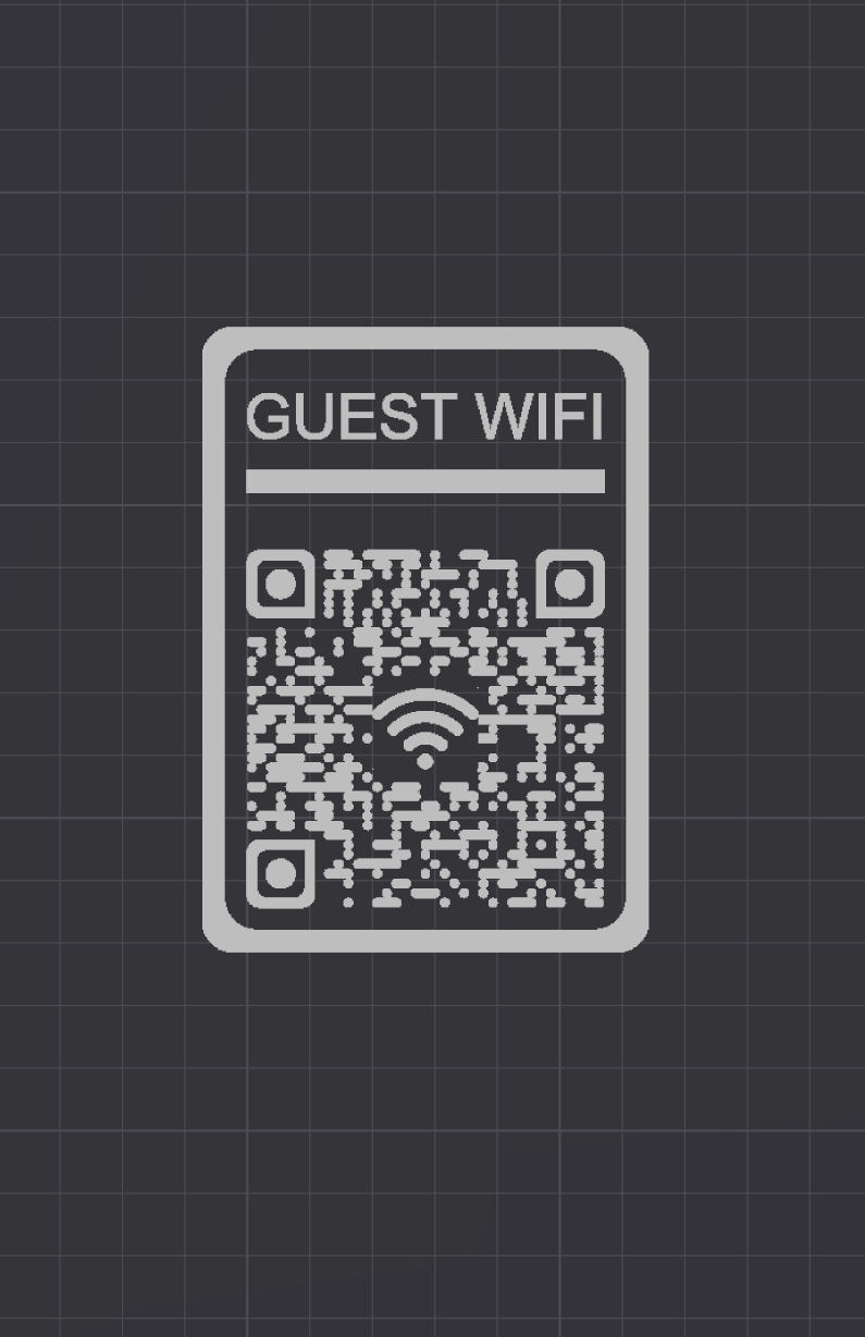 GuestWifiqrcode.png