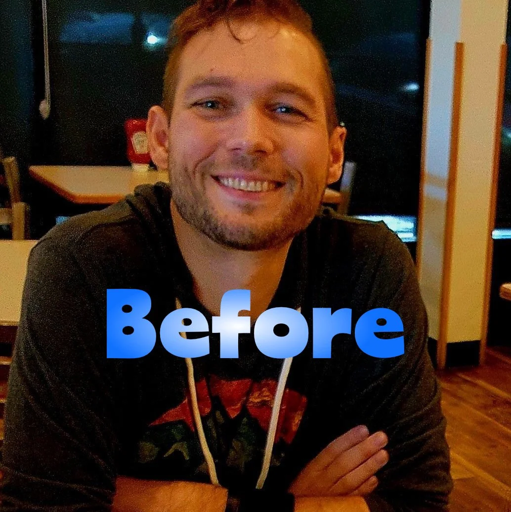 Before Distorted.jpg