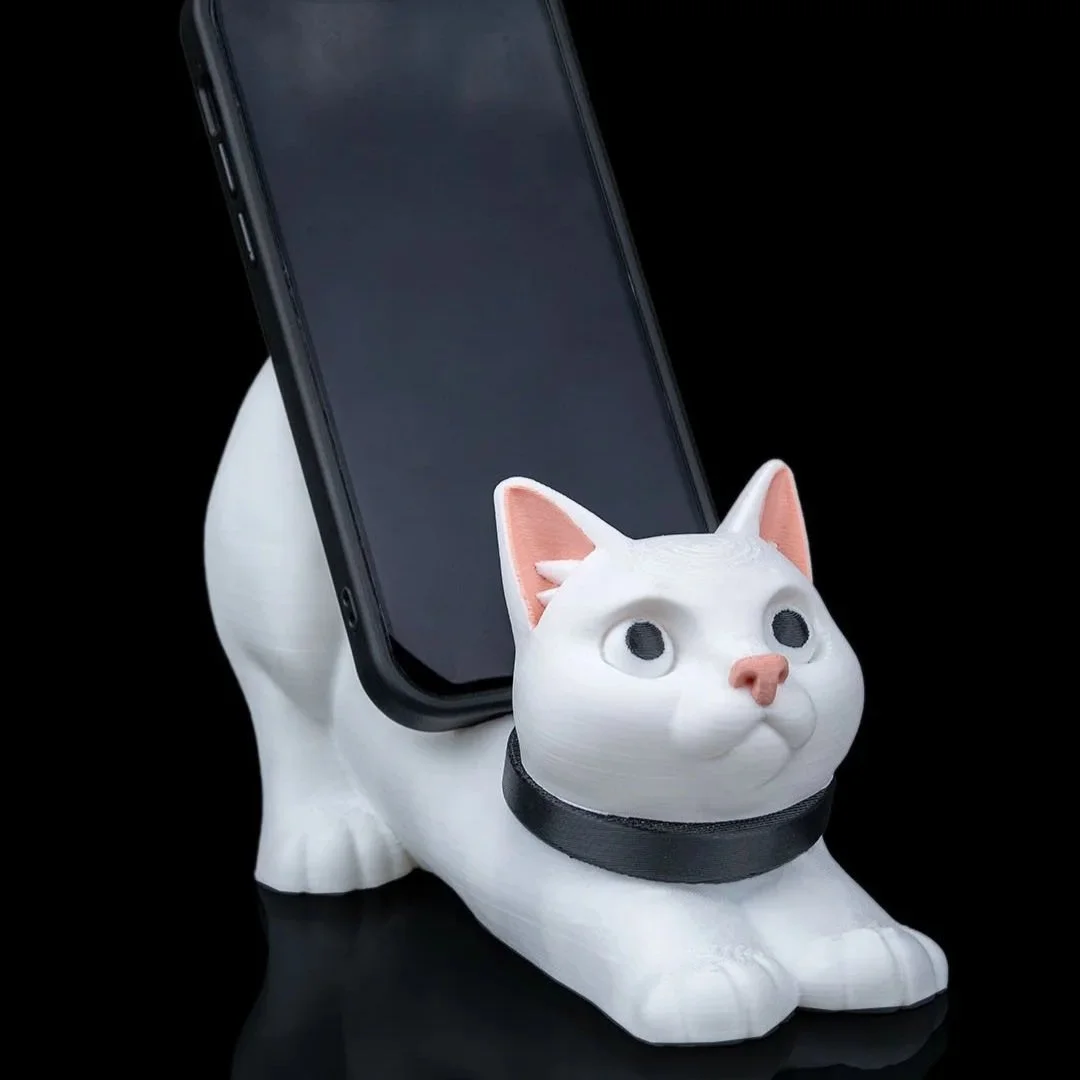 Pet+Phone+Holder1.jpg