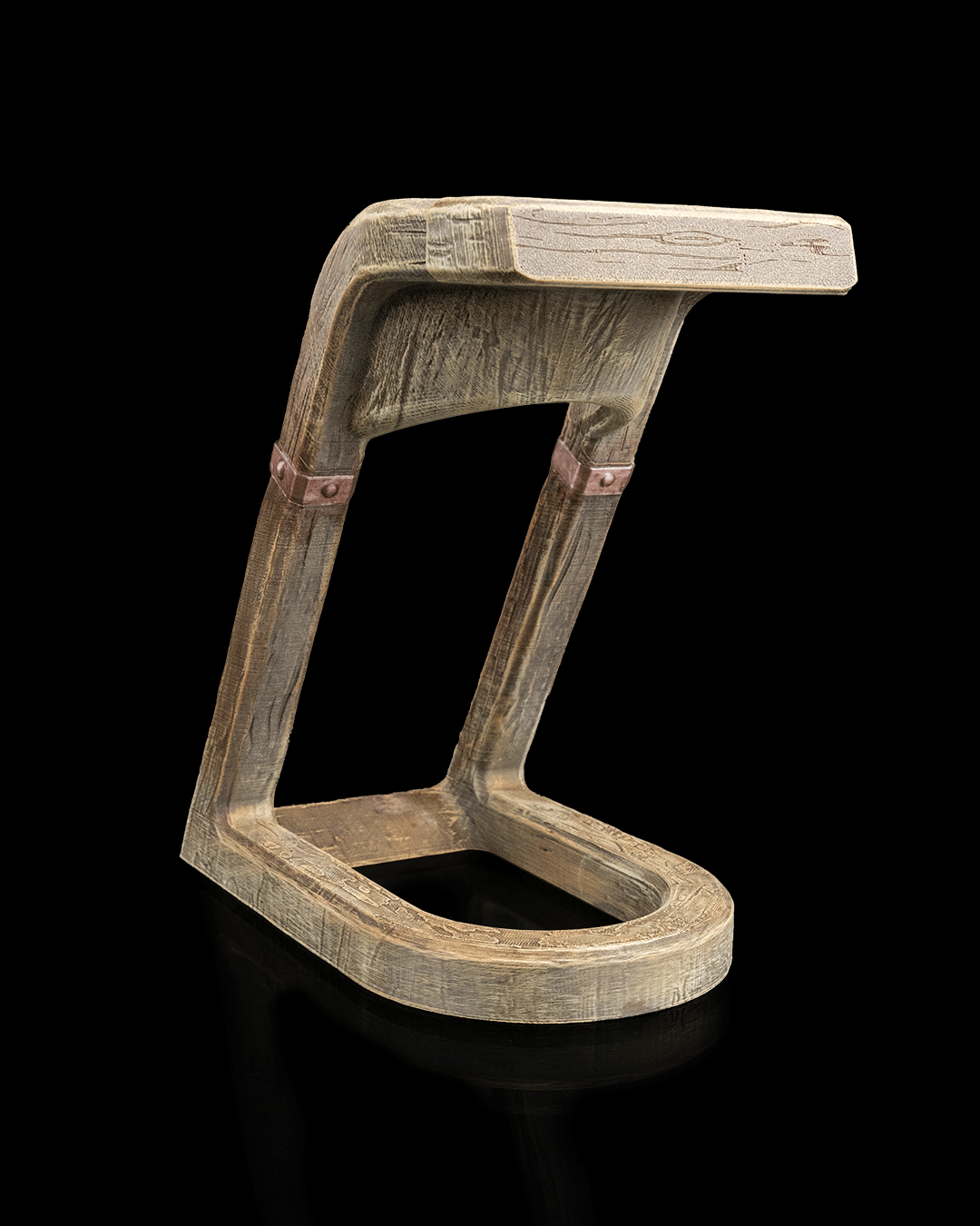 The_Oak_Rest_Glass_and_Wine_Holder3_e8be835b20.png