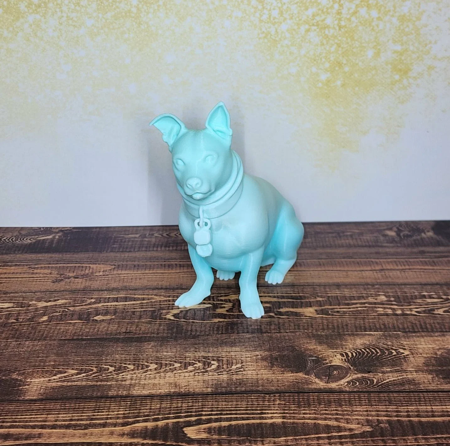 Poppel - Single Color