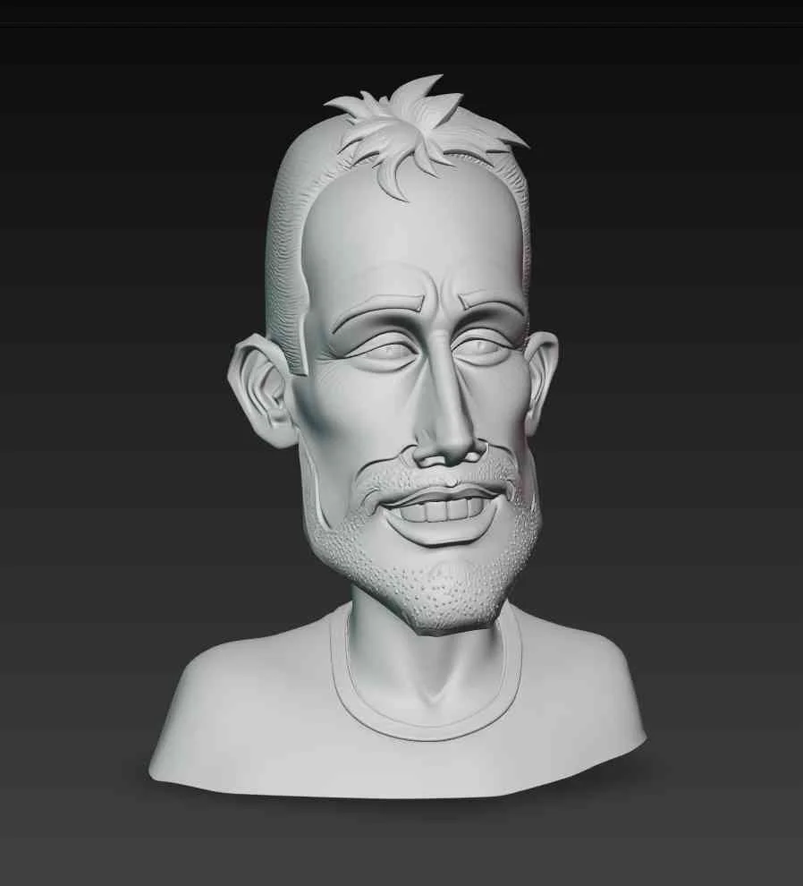 Long face (After).jpg