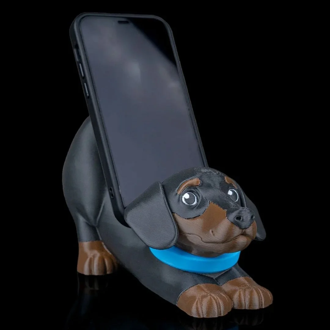 Pet+Phone+Holder2.jpg