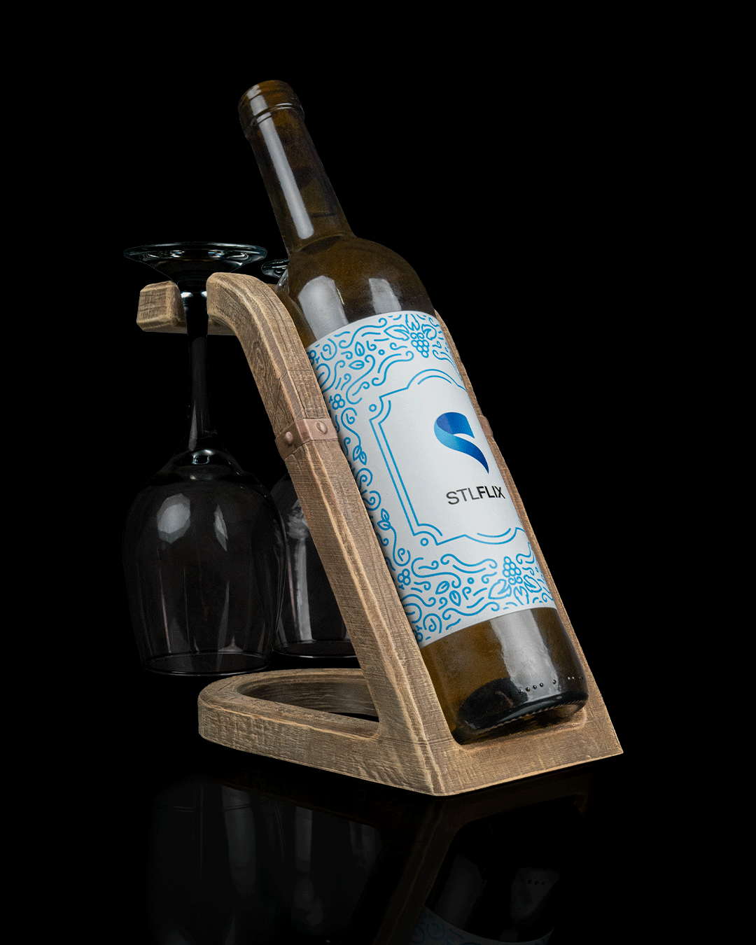 The_Oak_Rest_Glass_and_Wine_Holder5_d15639ead0.png
