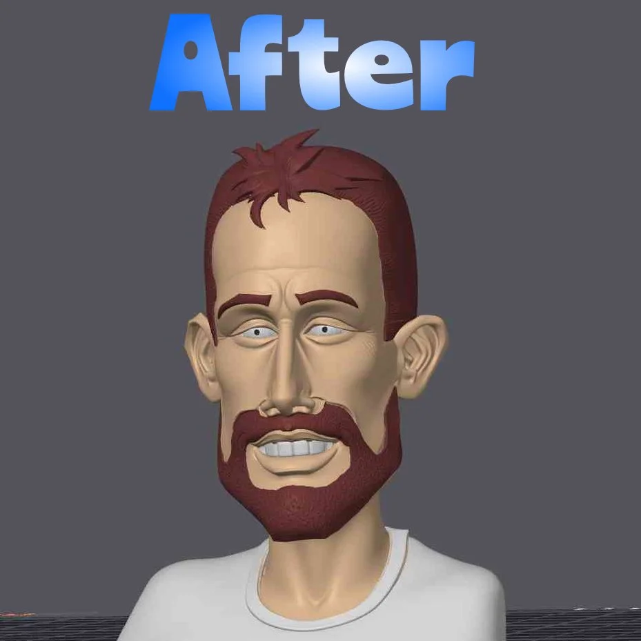 After Distorted.jpg