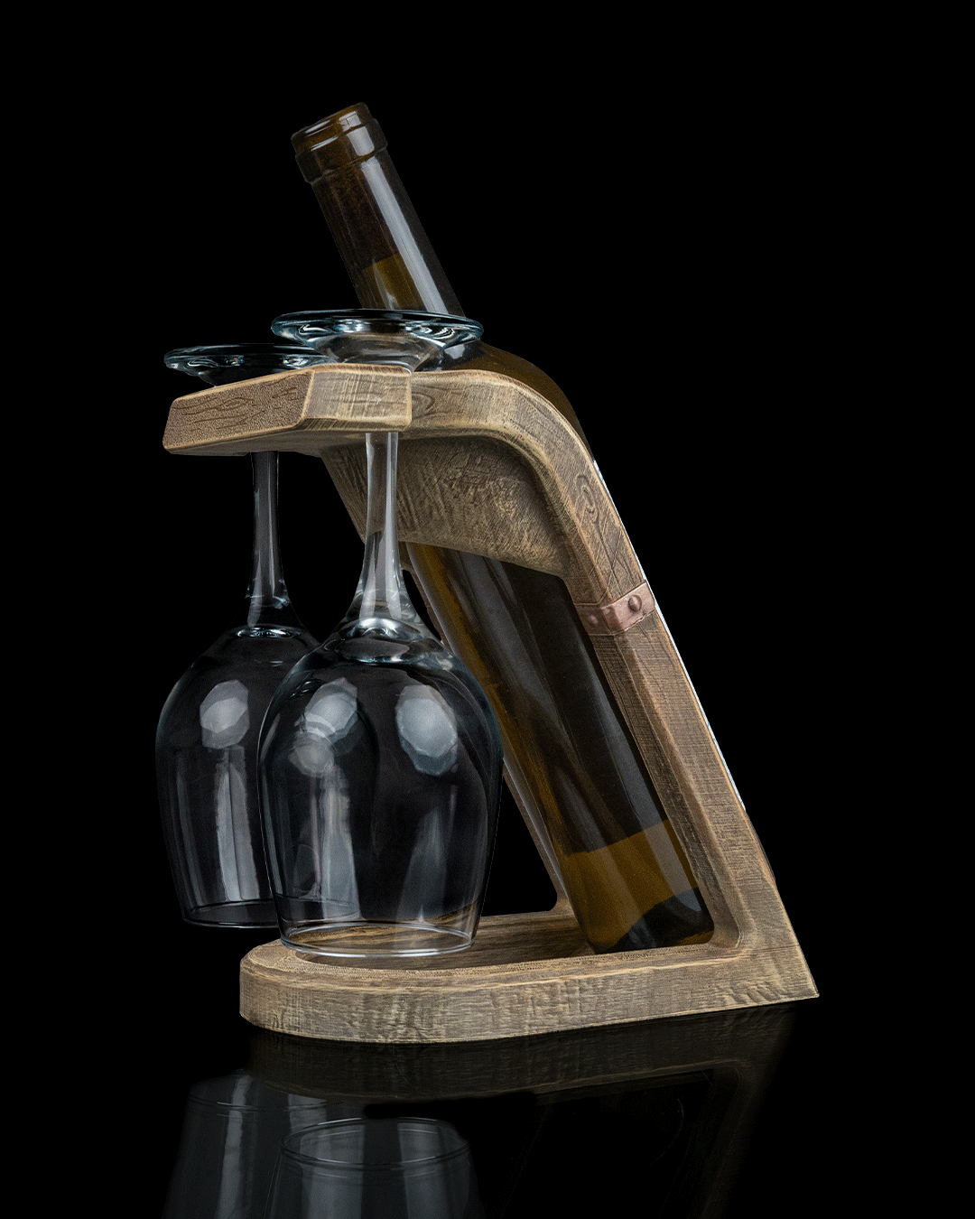 The_Oak_Rest_Glass_and_Wine_Holder6_63b4d92455.png