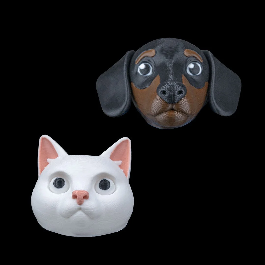 Pet Phone Holderg2.jpg