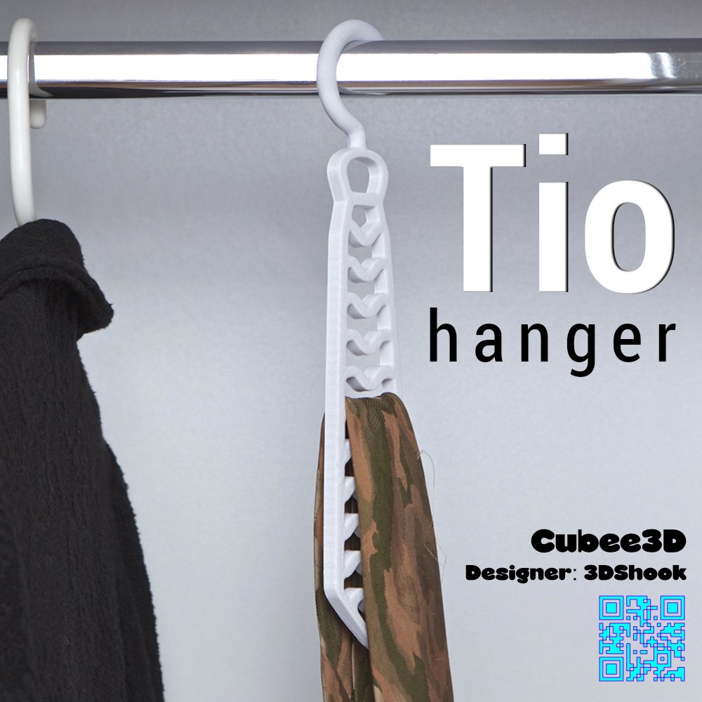 cubee3d-tio-hanger.jpg