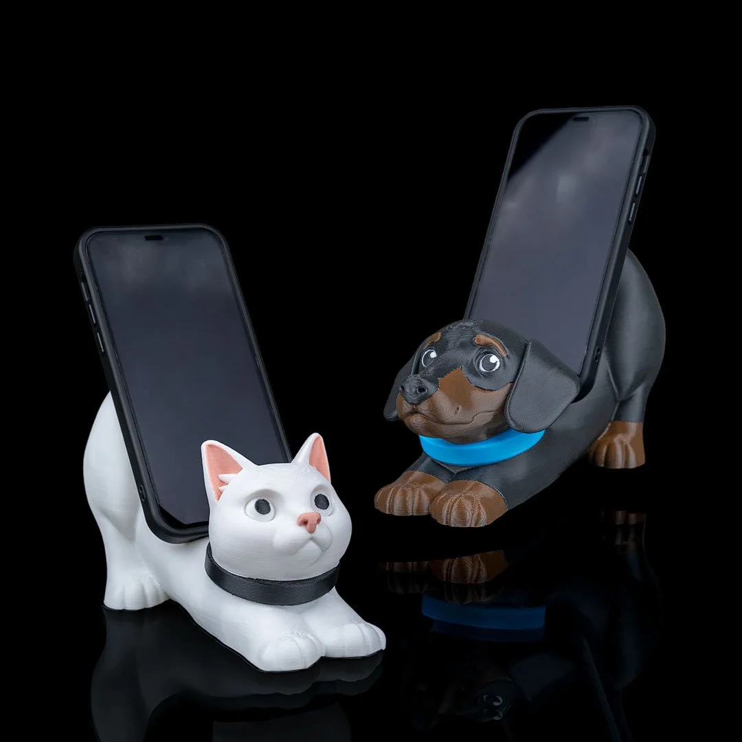 Pet Phone Holderg1.jpg