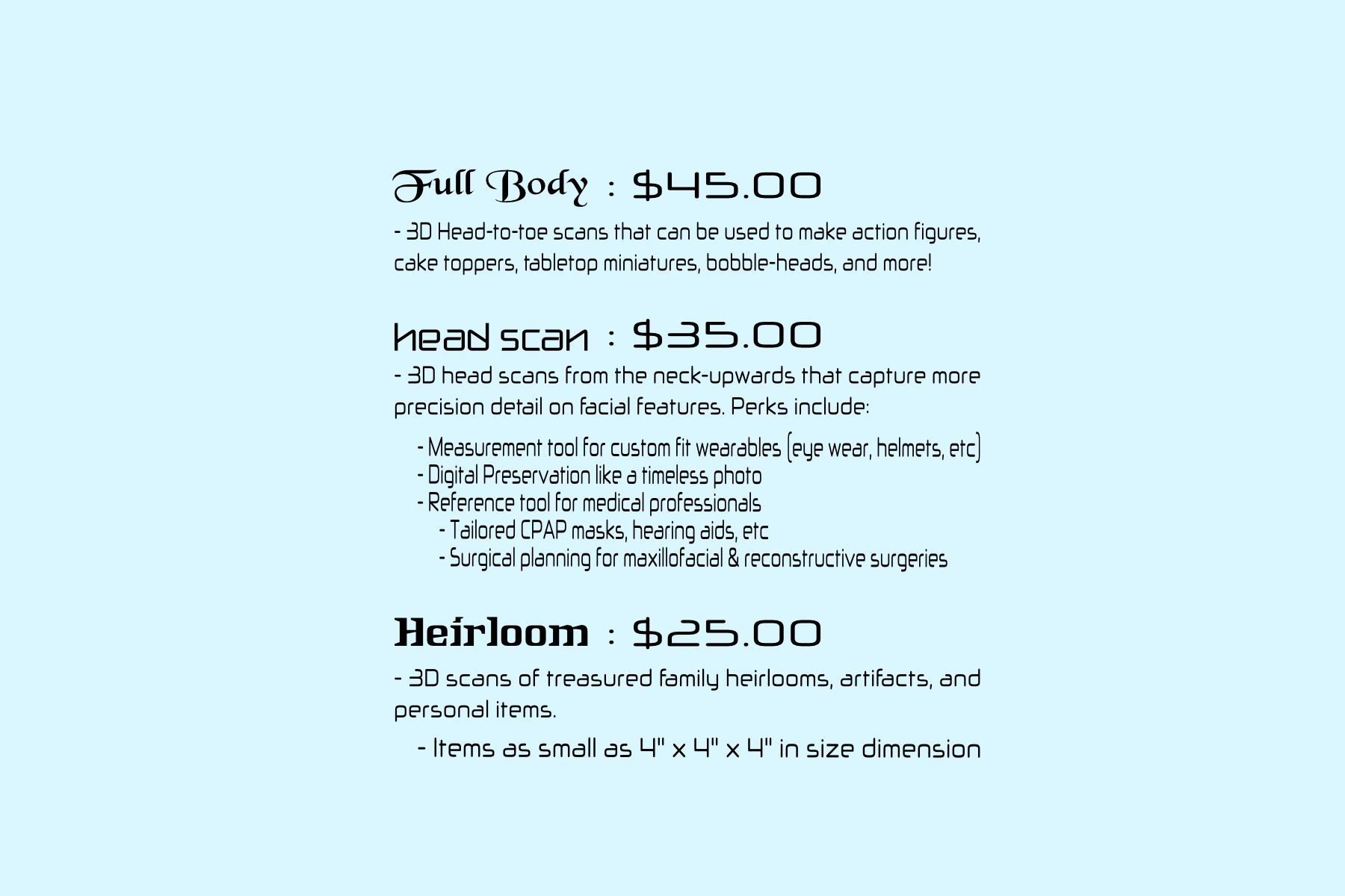 Scan Lab Options.png