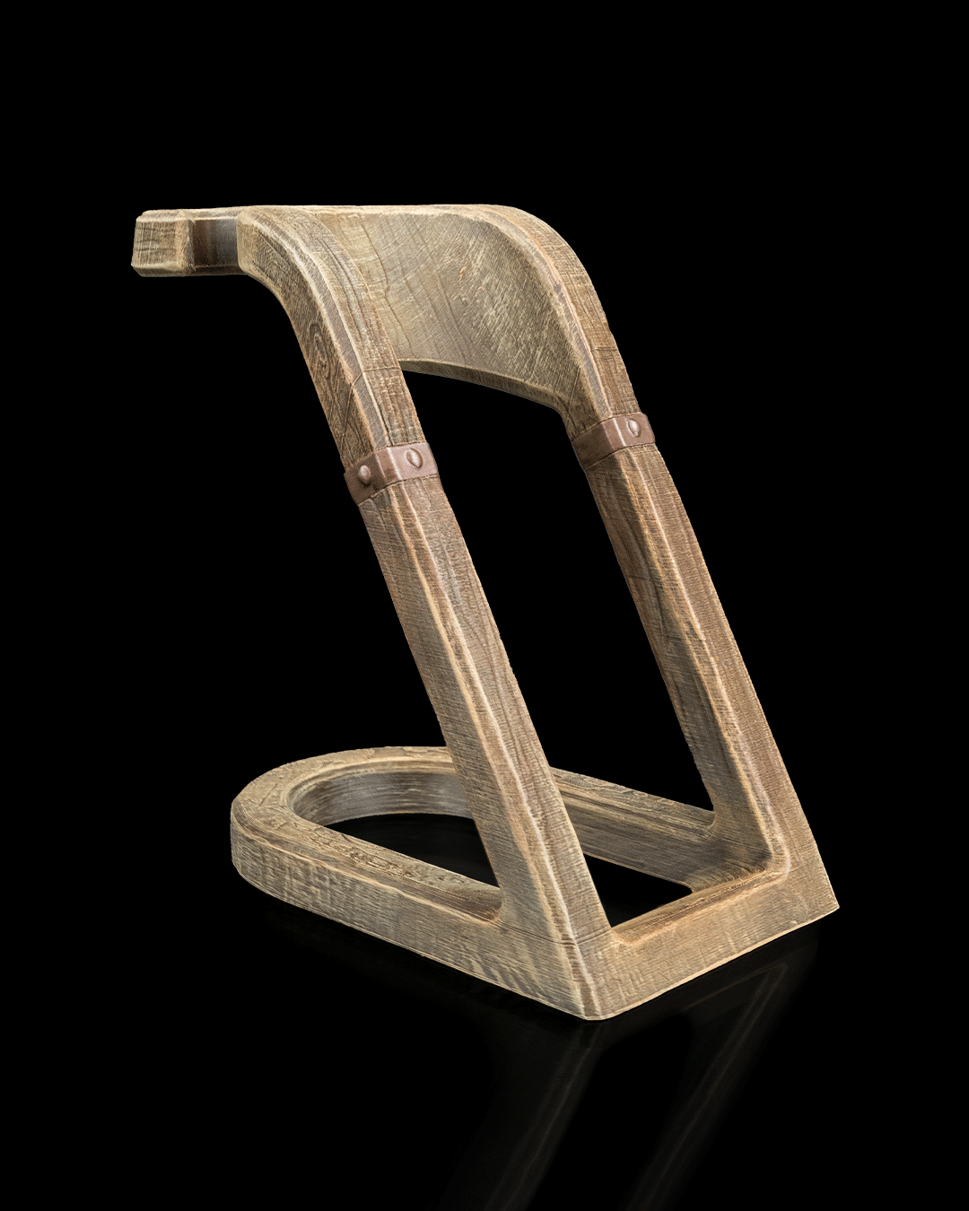 The_Oak_Rest_Glass_and_Wine_Holder4_5abdb25634.png
