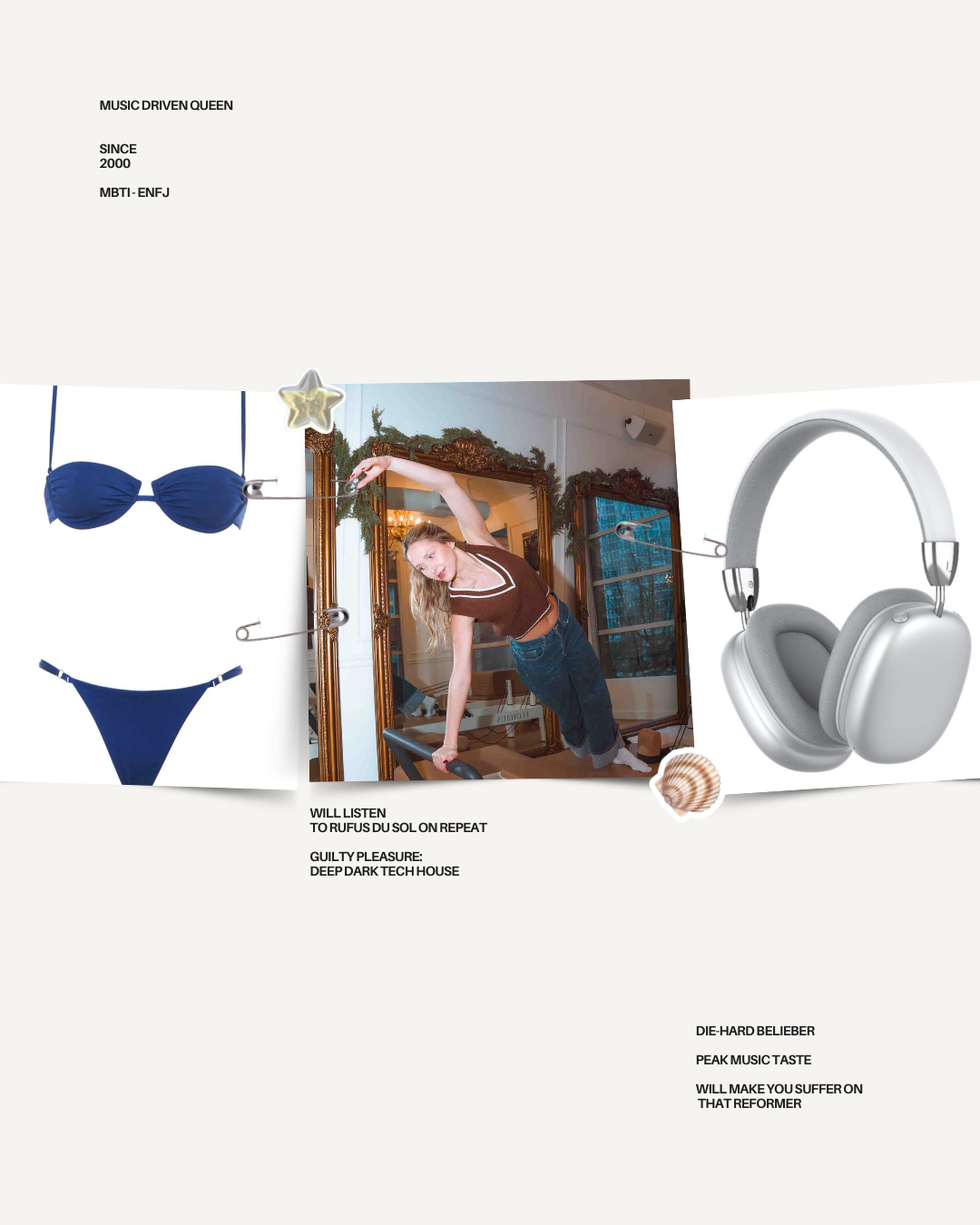 Monochrome Simple Minimalist Clothing New Collection Collage Instagram Post (5).png