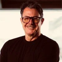 Darryl McNarama.jpg