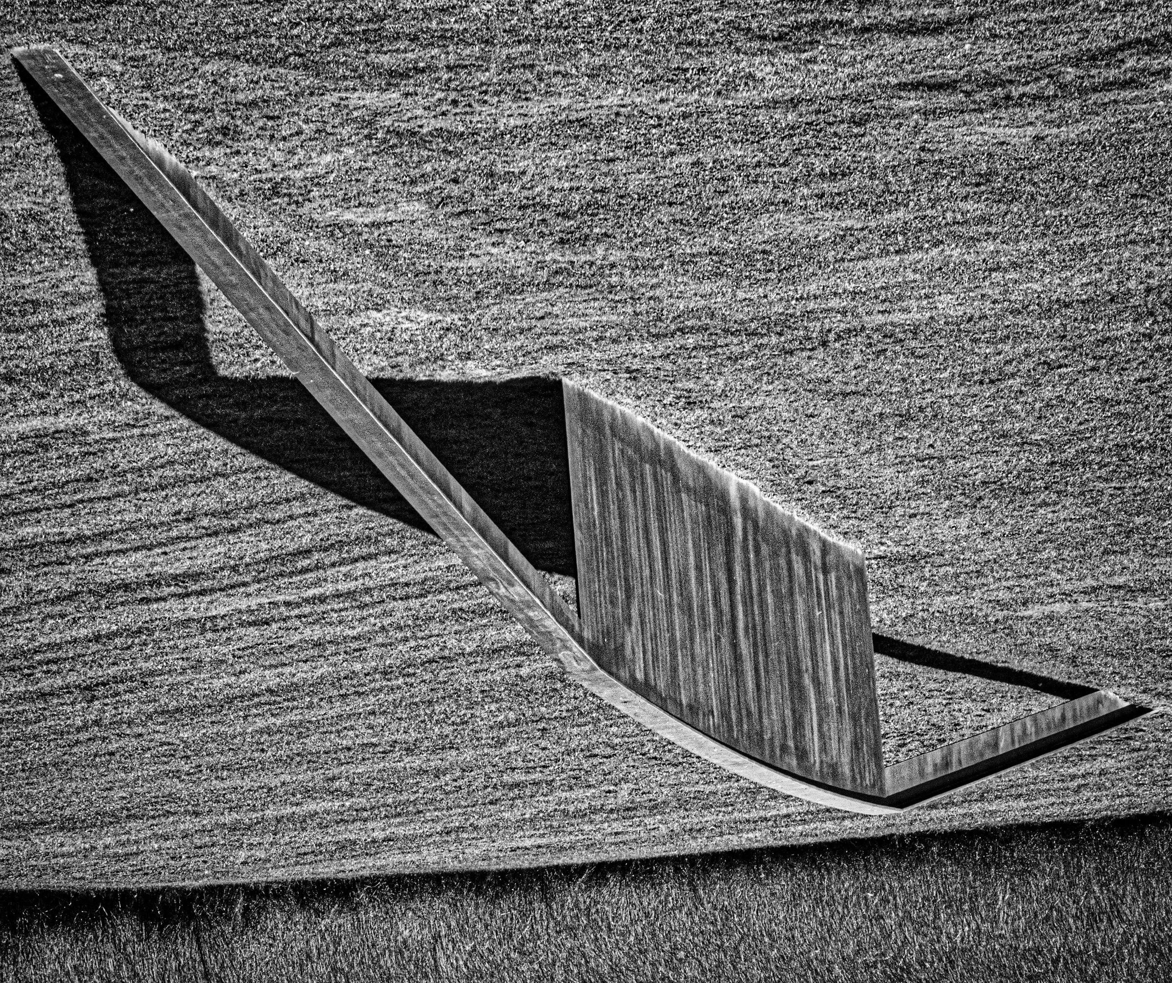 20200919-_MG_9450-2-Edit.jpg