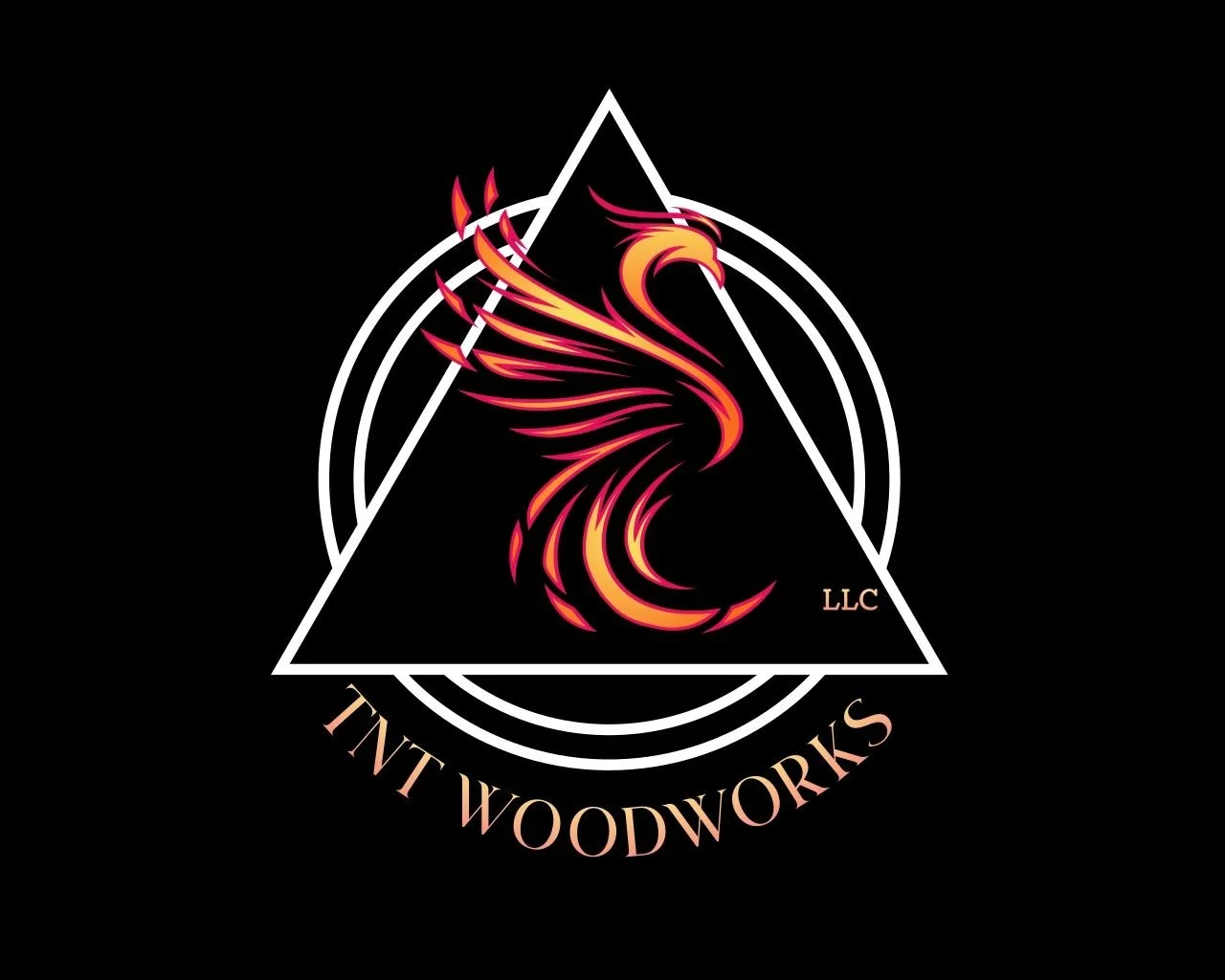  Handcrafted Furniture &amp; Home Accents | Woodworker