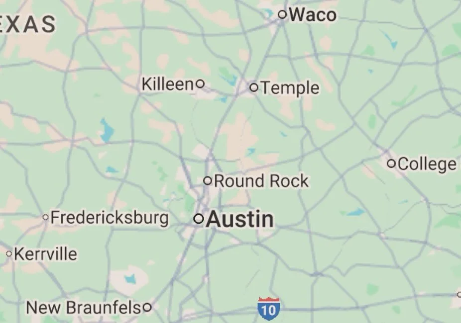 Now serving central Texas from Waco to New Braunfels an everywhere between on all your draft beer, soda, and coffee system needs. 

#beerinstallation #beer #soda #dirtysoda #nitrocoldbrew  #smallbusinesssupportingsmallbusiness #sodabar #austin #austi