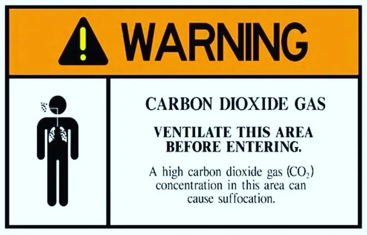 Do you have a watchful eye on your CO2 and Nitrogen usage? Feel like its running out too quick or suspect a leak? Not only could that be dangerous for you and your team, it's also a costly issue. We check for gas leaks and install both digital co2 se