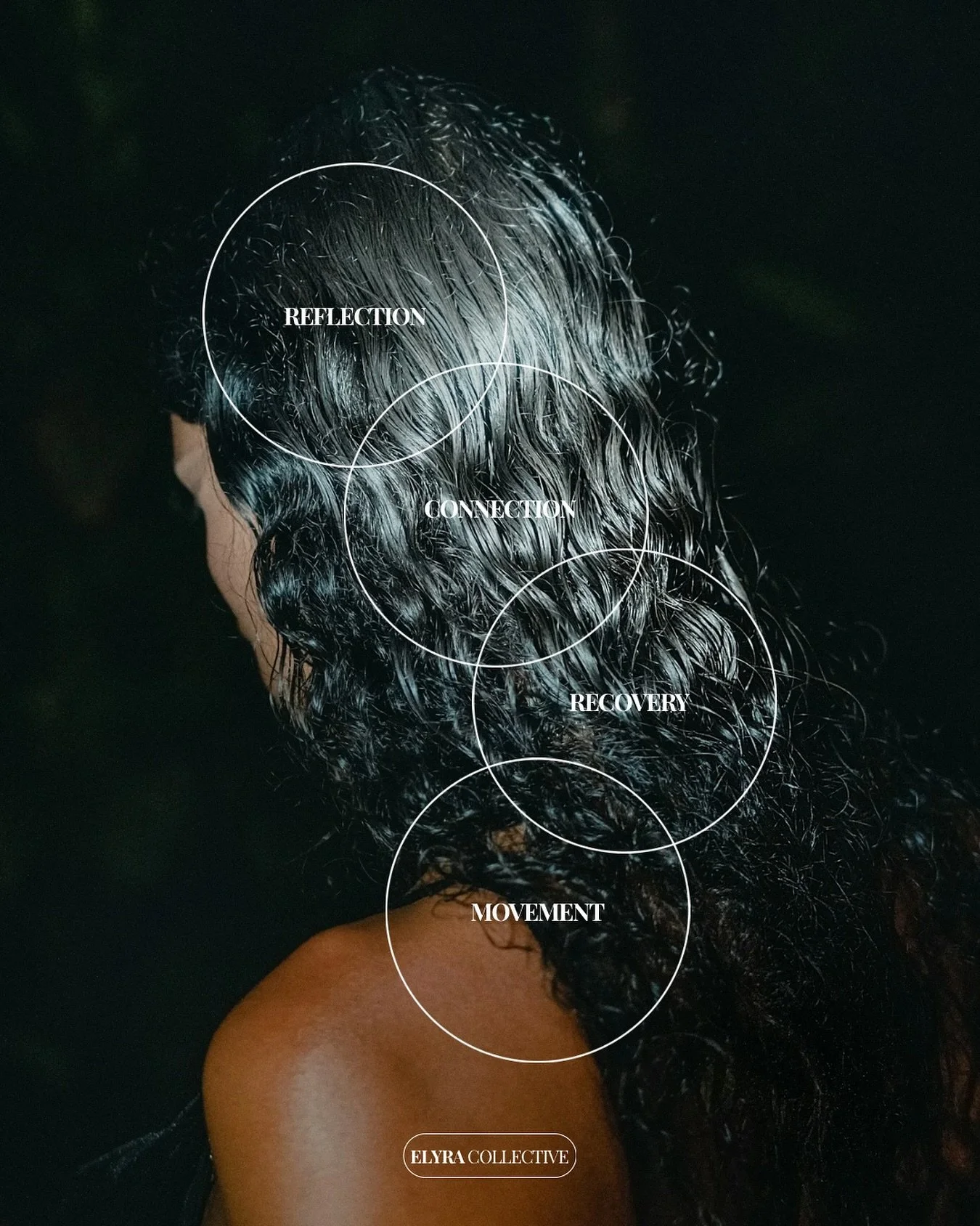 True wellness unfolds in the quiet rhythms of daily life,  in moments that restore clarity, in connections that uplift, in movement that grounds and energises, and in practices that allow the body and mind to truly recover.

It&rsquo;s a gentle balan