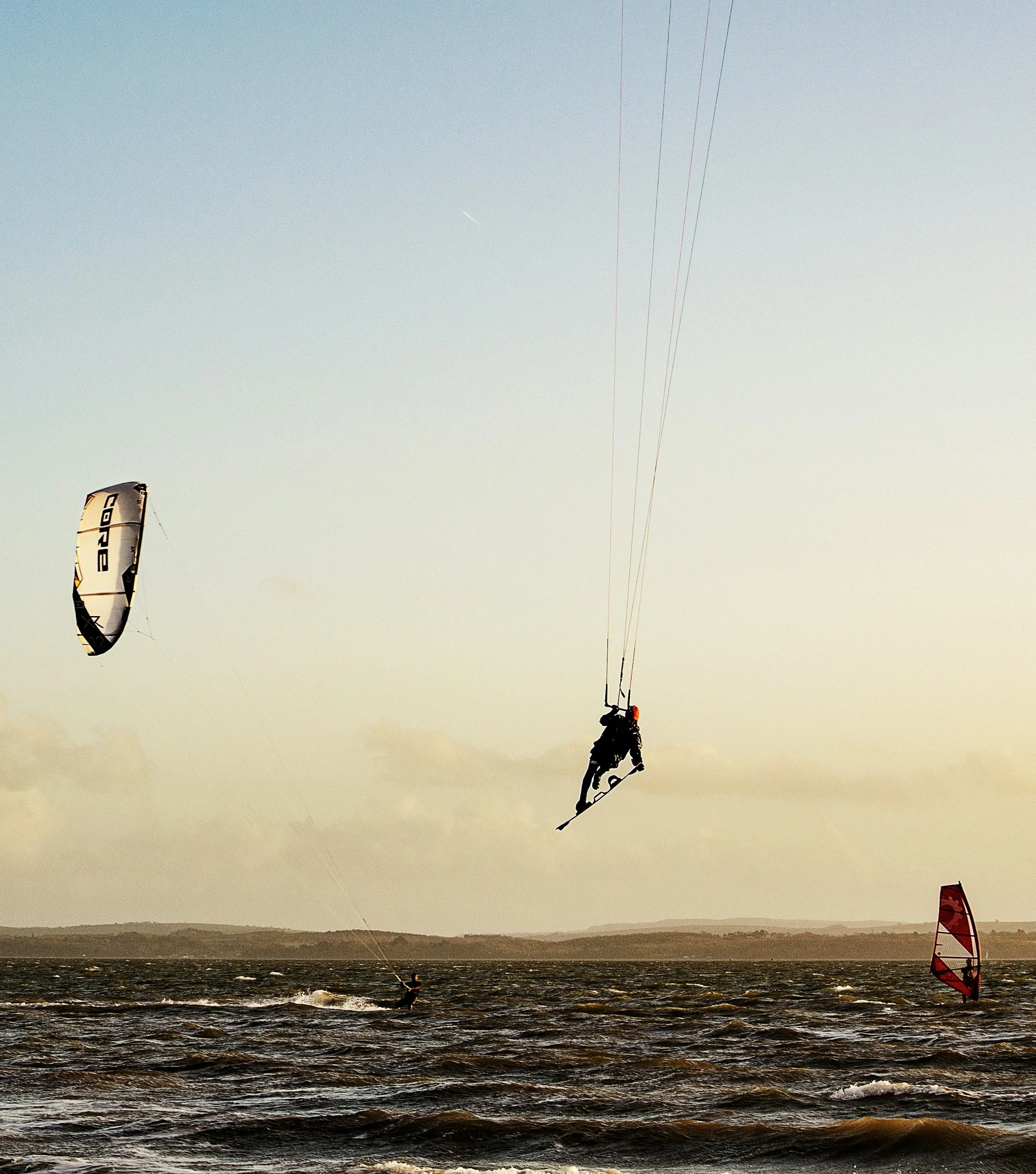 Coastal breathwork and reiki retreat placement in Tarifa organized through Elyra Collective’s wellness practitioner network.