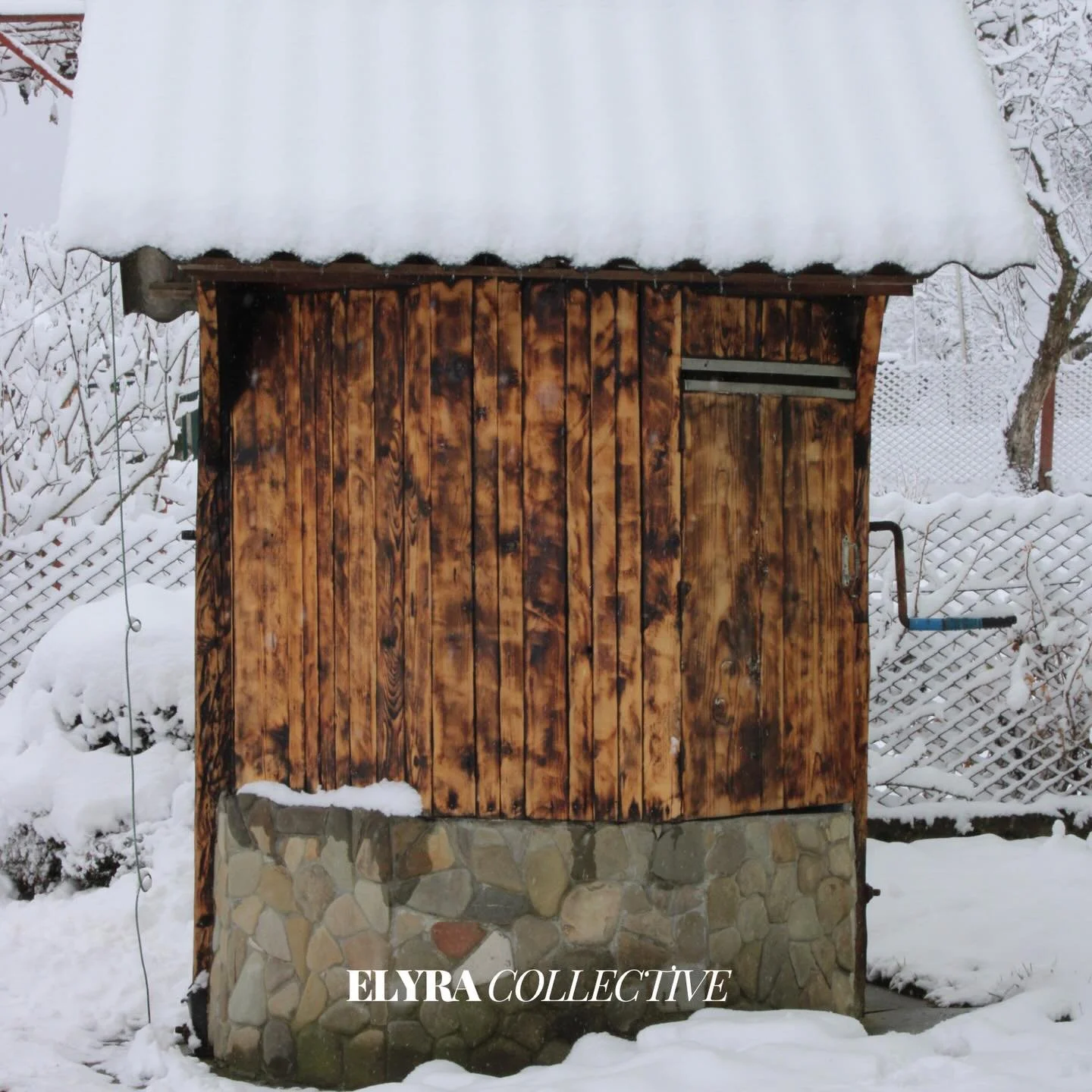 Simpler environments slow the nervous system without effort.