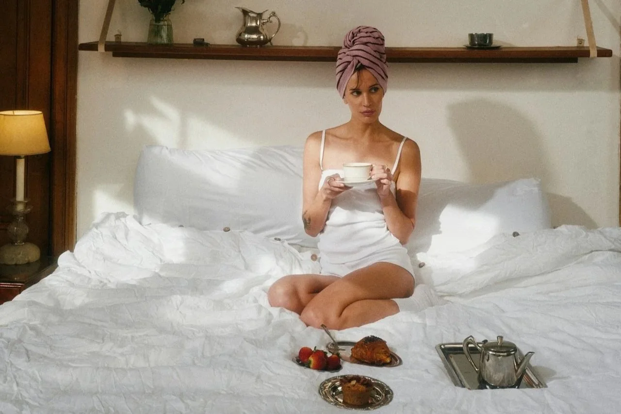 Luxury Wellness Trends in Hospitality 2026