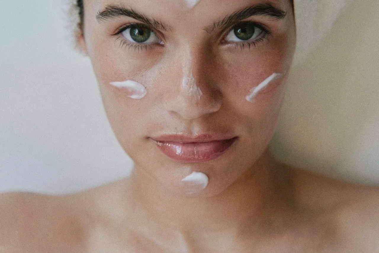 Why Luxury Hotels Are Replacing In-House Spa Teams With Specialist Practitioners