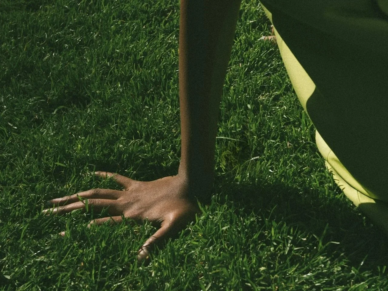 Wellness Residency vs Wellness Strategy in Luxury Hotels