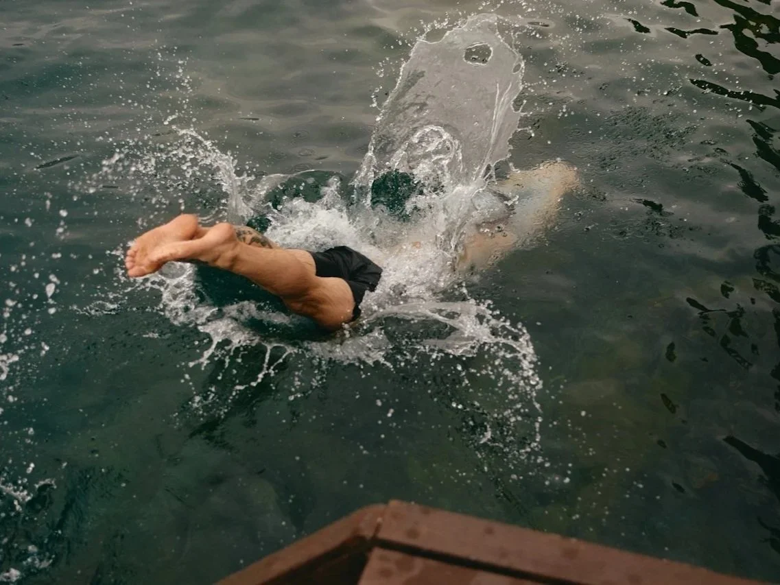 What “Curated” Actually Means in Luxury Hospitality Wellness