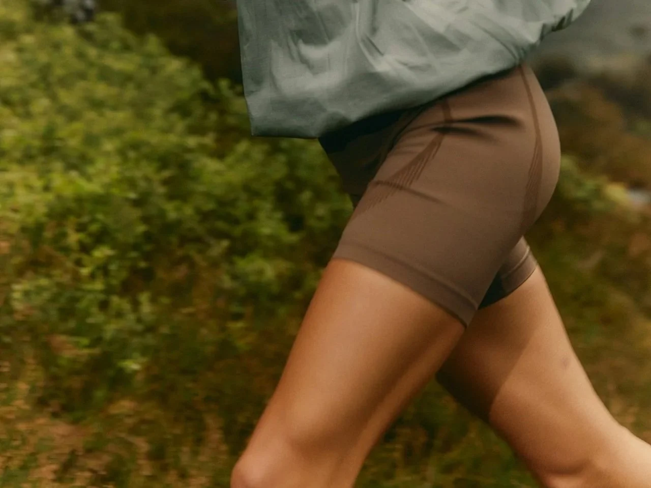 Why Most Luxury Wellness Programming Underperforms Commercially