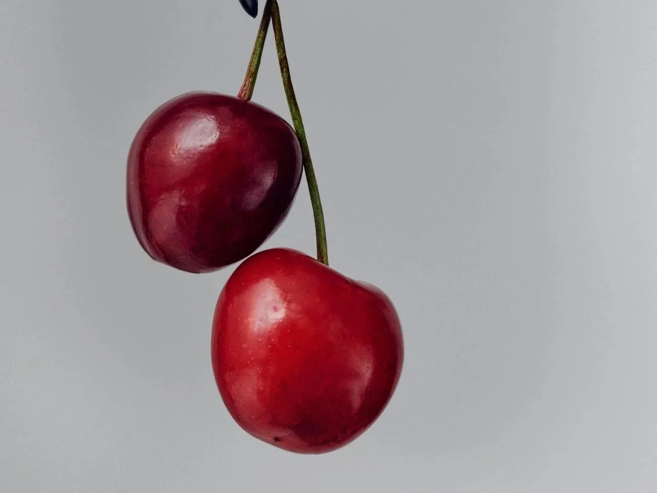 Why Trend-Led Wellness Programming Is a Risk for Luxury Brands