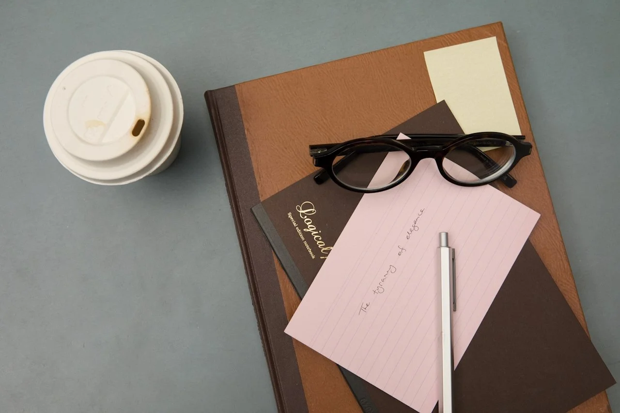 How to Hire the Right Wellness Practitioner for Your Hotel