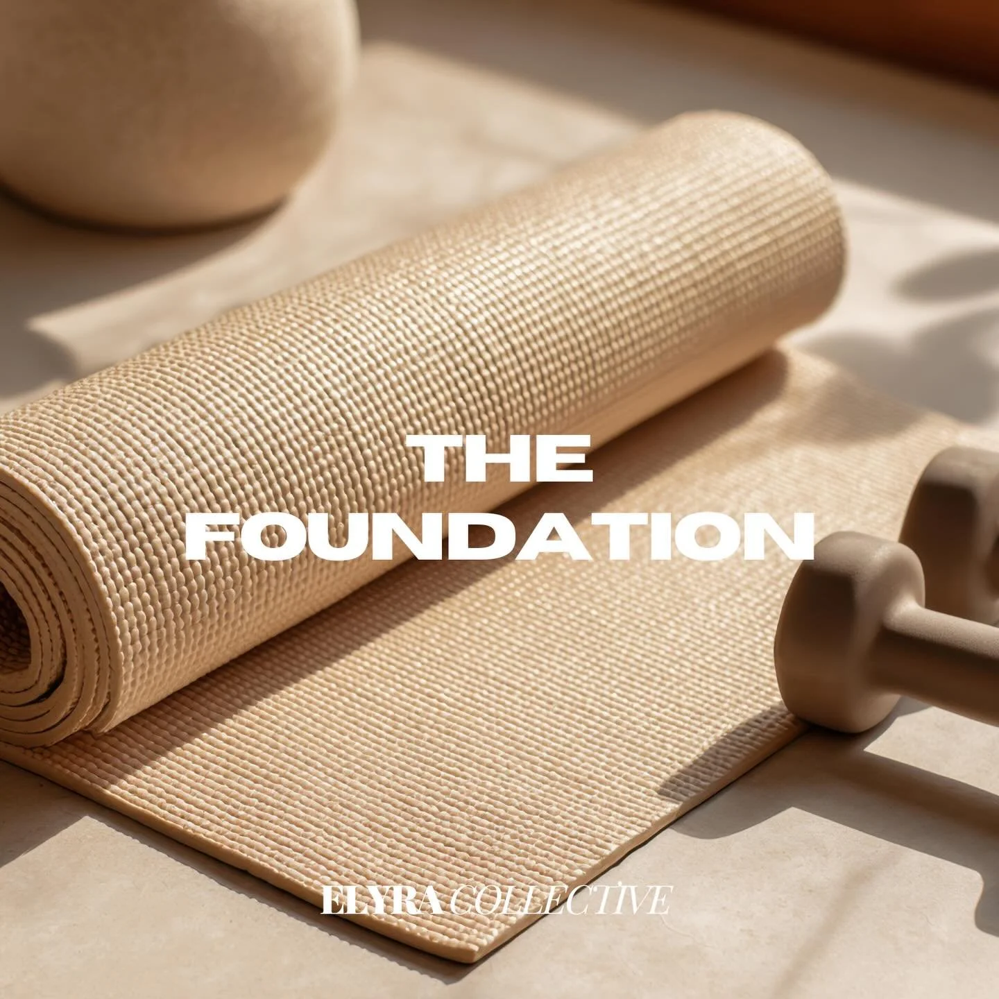 Support allows practice to last.
Blocks, straps, and bolsters introduce structure without strain, allowing movement to remain accessible and sustainable across different bodies.
Thoughtful use of tools often determines whether a practice feels suppor