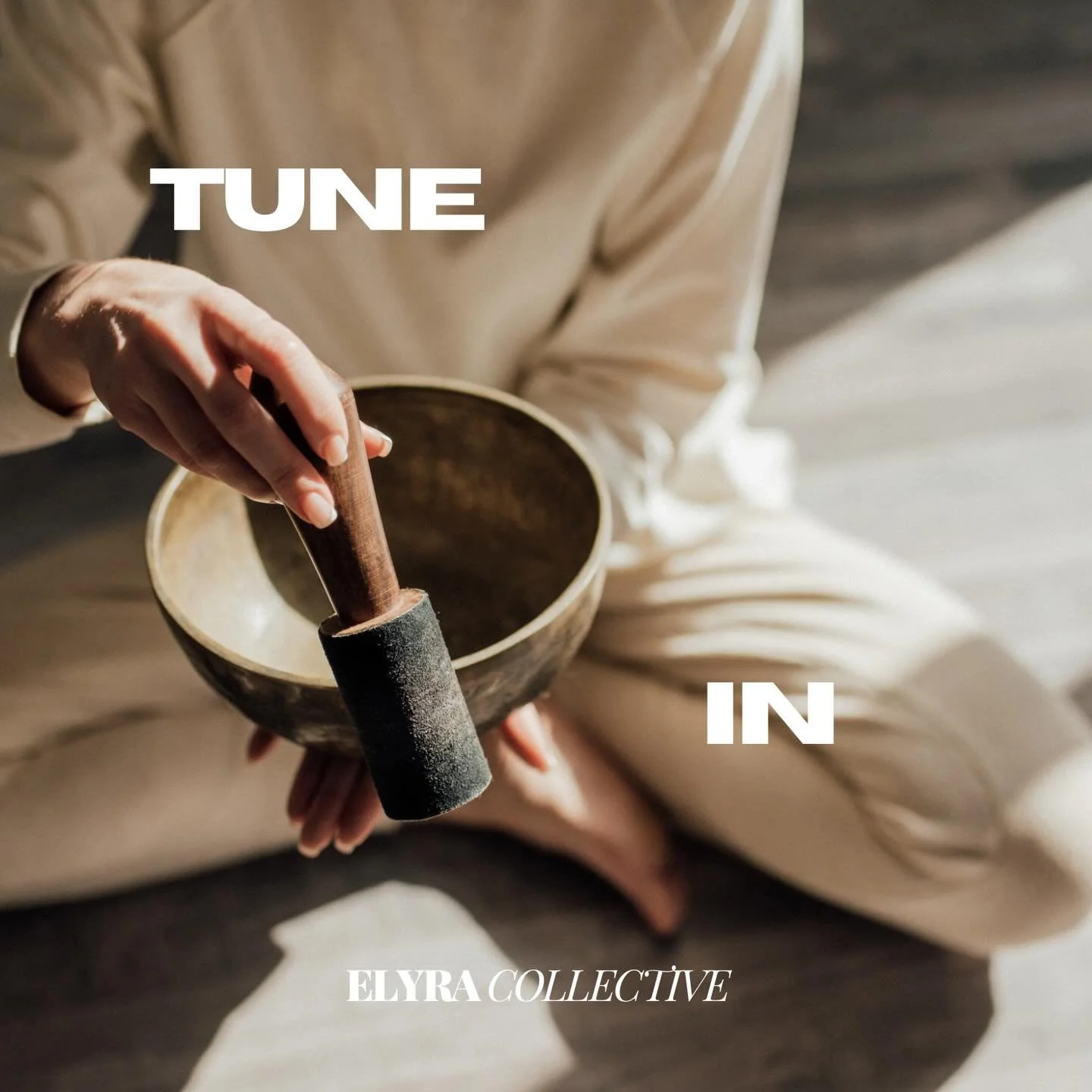 Rhythm regulates the body.

Group sound practice supports co-regulation by synchronising breath, attention, and nervous system states.

Shared vibration can influence physiological calm and collective focus.

Collective practices like this are increa