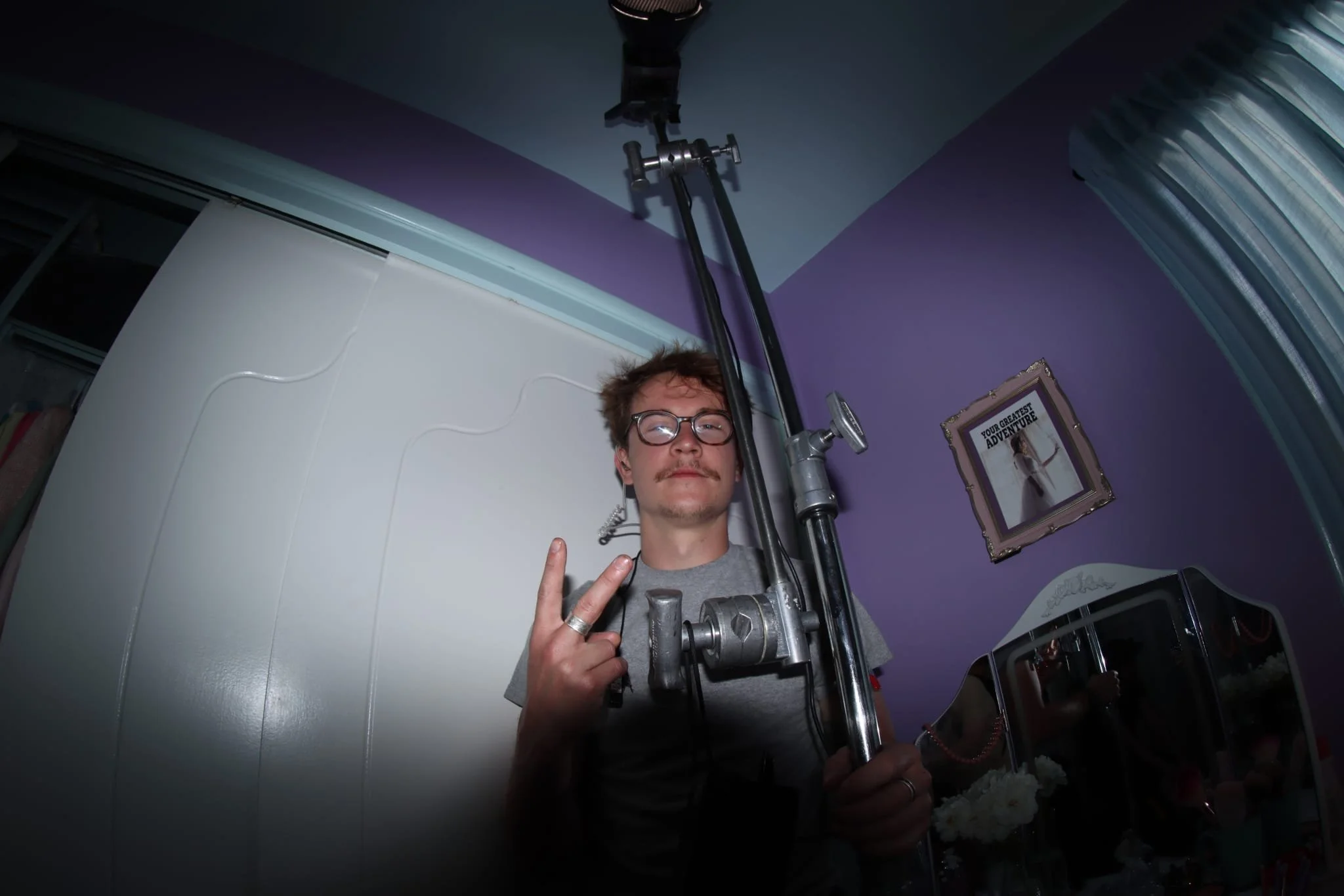 20260427_220431_55B614.JPEG