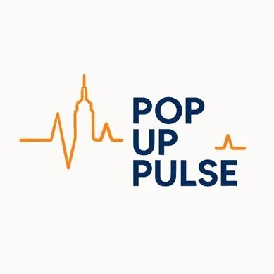 Popup-Pulse