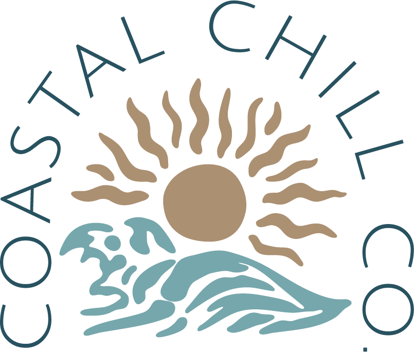 COASTAL CHILL CO.