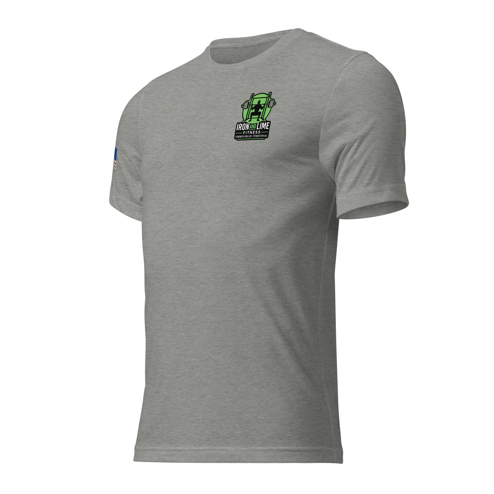 unisex-tri-blend-t-shirt-athletic-grey-triblend-left-front-6a09f8369a694.jpg