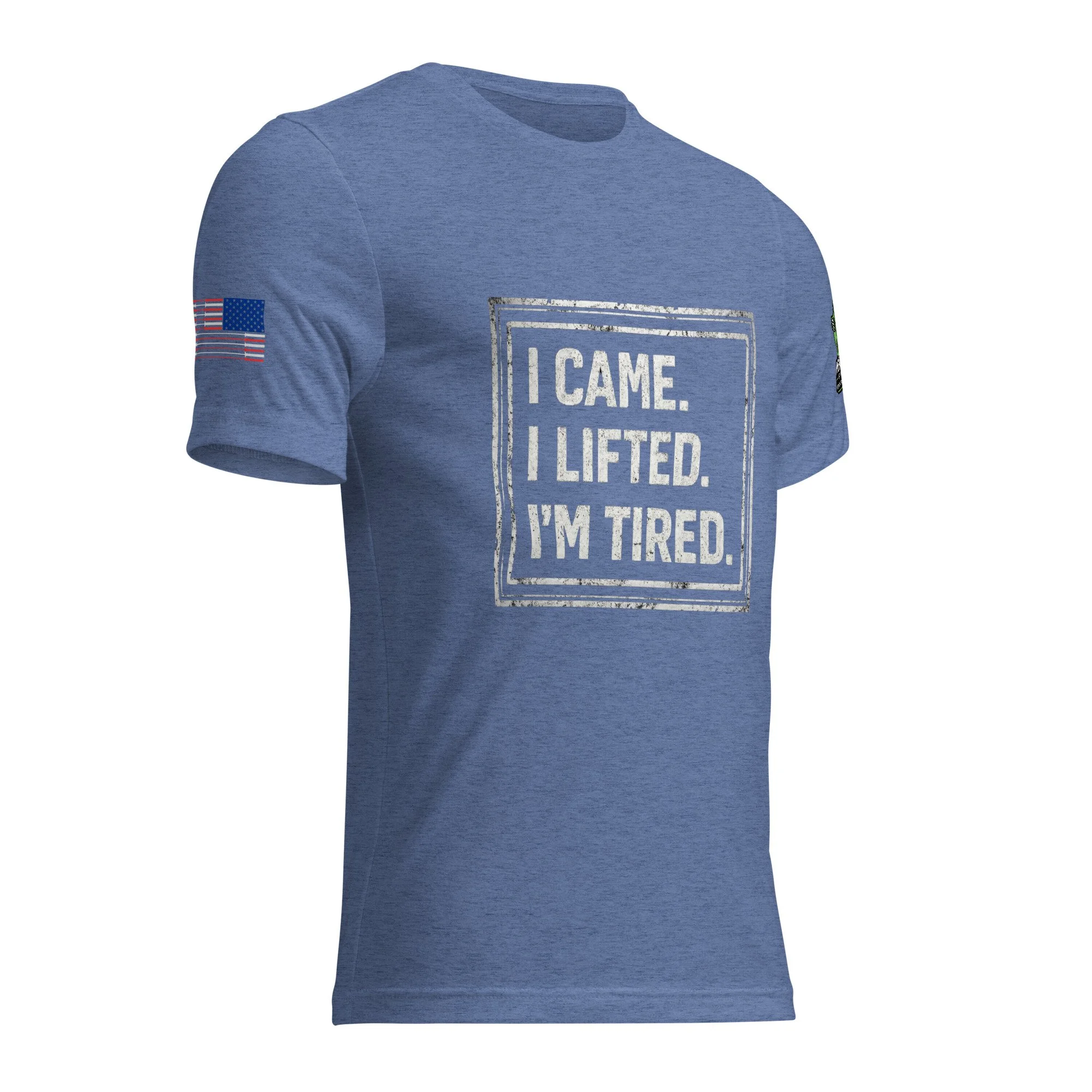 unisex-tri-blend-t-shirt-blue-triblend-right-front-6951d4be1c7c4.jpg