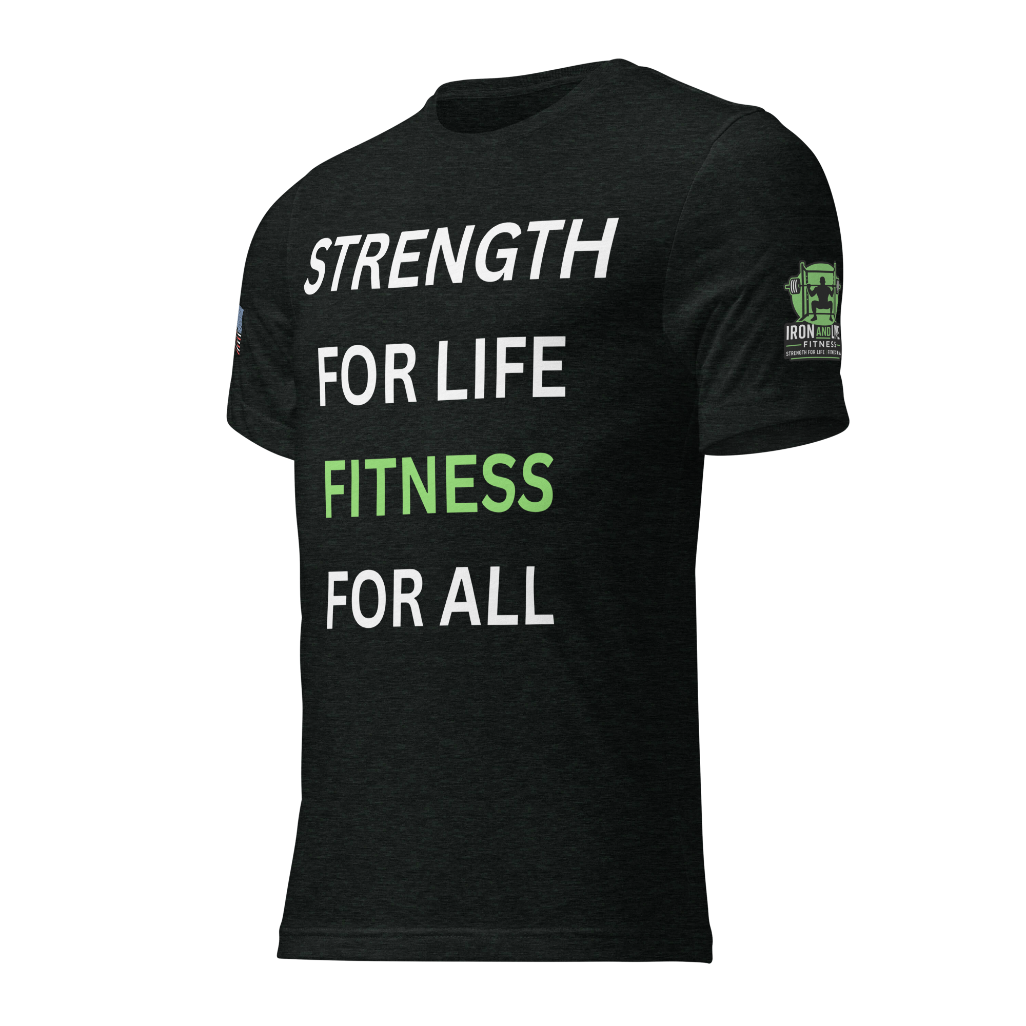 unisex-tri-blend-t-shirt-charcoal-black-triblend-left-front-693f3a56ea657.png