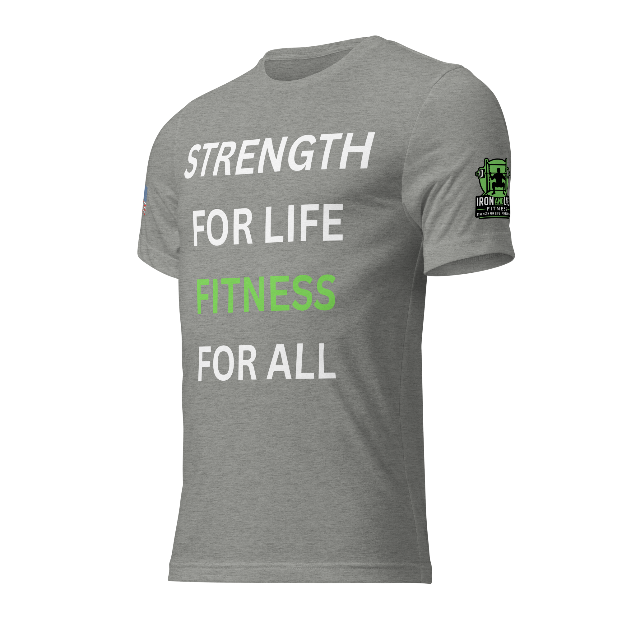 unisex-tri-blend-t-shirt-athletic-grey-triblend-left-front-693f3a56ea494.png