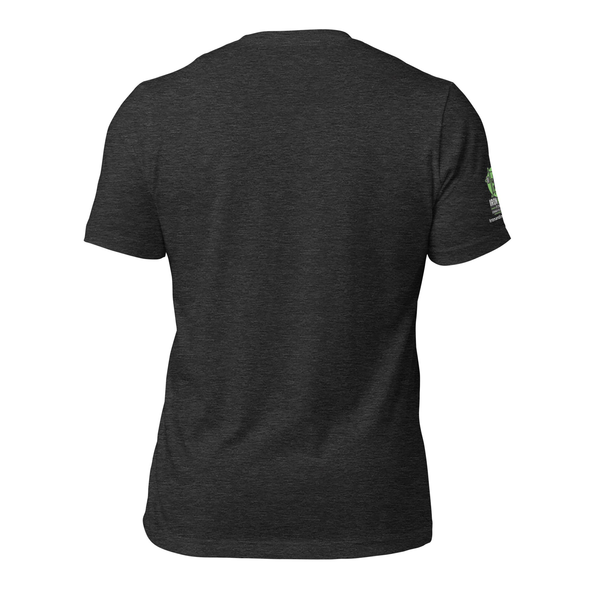 unisex-staple-t-shirt-dark-grey-heather-back-684dca937b5c7.jpg